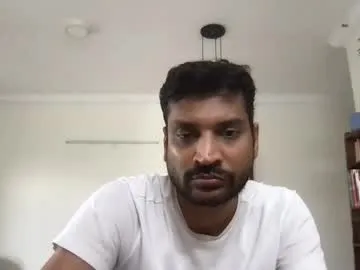 angelica_garciax – webcam model profile photo Image 4