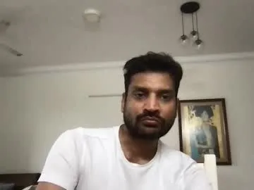 angelica_garciax – webcam model profile photo Image 5