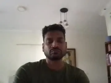 angelica_garciax – webcam model profile photo Image 6