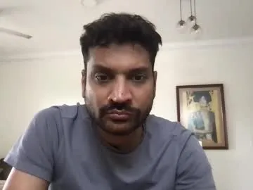 angelica_garciax – webcam model profile photo Image 7