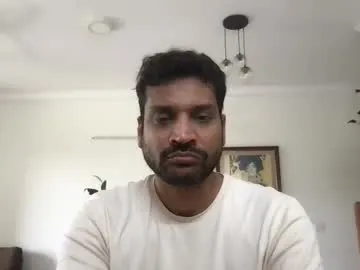 angelica_garciax – webcam model profile photo Image 8