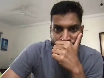 angelica_garciax – webcam model profile photo Image 9