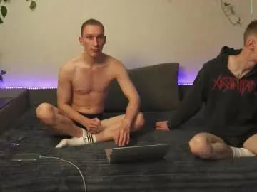 cutexxalice – webcam model profile photo Image 13