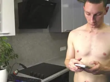 cutexxalice – webcam model profile photo Image 18