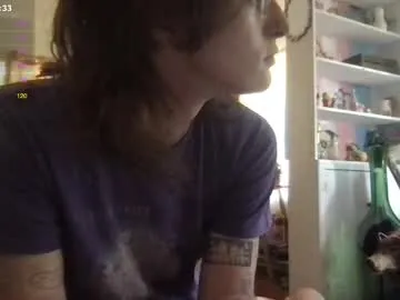 kira0541 – webcam model profile photo Image 10