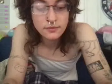 kira0541 – webcam model profile photo Image 13