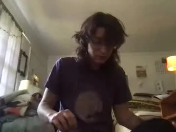 kira0541 – webcam model profile photo Image 14