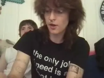 kira0541 – webcam model profile photo Image 16