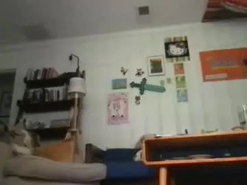 kira0541 – webcam model profile photo Image 17