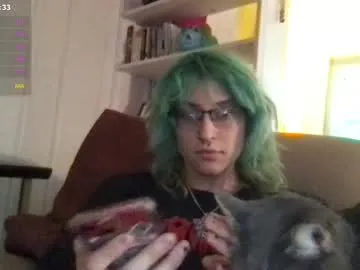 kira0541 – webcam model profile photo Image 18