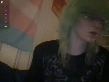 kira0541 – webcam model profile photo Image 19