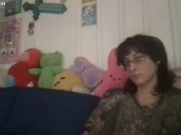 kira0541 – webcam model profile photo Image 7