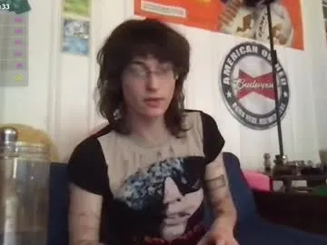 kira0541 – webcam model profile photo Image 9