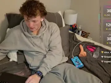 Lanna – webcam model profile photo Image 4