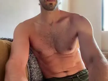 monicaflower – webcam model profile photo Image 2