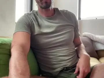 monicaflower – webcam model profile photo Image 4