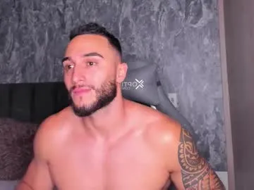 puneripiya – webcam model profile photo Image 11