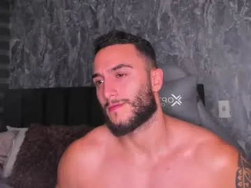 puneripiya – webcam model profile photo Image 13