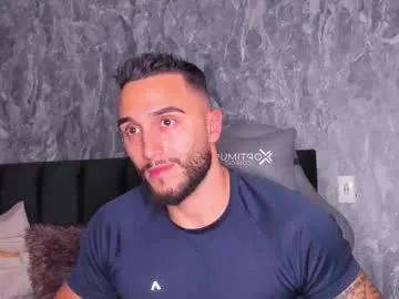 puneripiya – webcam model profile photo Image 16