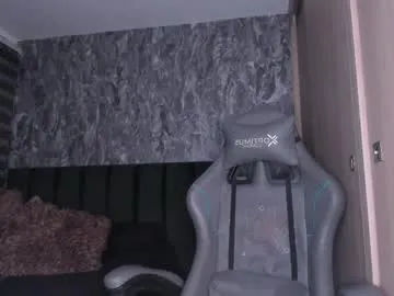 puneripiya – webcam model profile photo Image 17