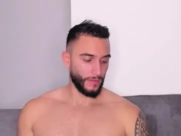 puneripiya – webcam model profile photo Image 19