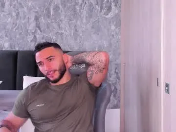 puneripiya – webcam model profile photo Image 2