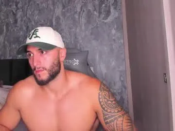 puneripiya – webcam model profile photo Image 3