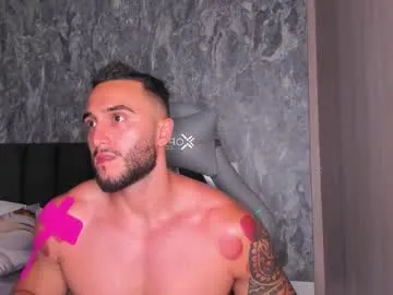 puneripiya – webcam model profile photo Image 7