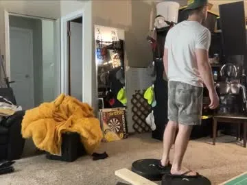 sweetkarmababy – webcam model profile photo Image 10