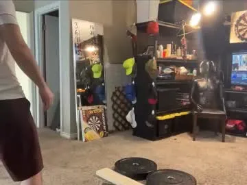 sweetkarmababy – webcam model profile photo Image 11