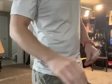 sweetkarmababy – webcam model profile photo Image 13