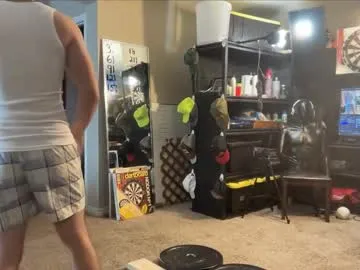 sweetkarmababy – webcam model profile photo Image 15