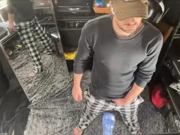 sweetkarmababy – webcam model profile photo Image 18