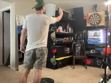 sweetkarmababy – webcam model profile photo Image 19