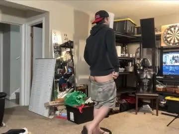 sweetkarmababy – webcam model profile photo Image 2