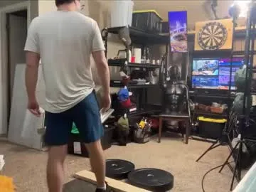 sweetkarmababy – webcam model profile photo Image 3