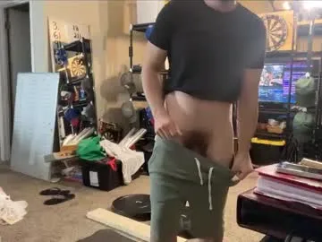 sweetkarmababy – webcam model profile photo Image 4