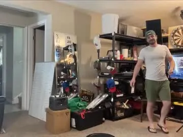 sweetkarmababy – webcam model profile photo Image 5