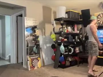 sweetkarmababy – webcam model profile photo Image 6