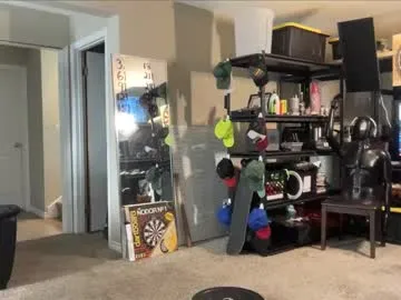 sweetkarmababy – webcam model profile photo Image 7