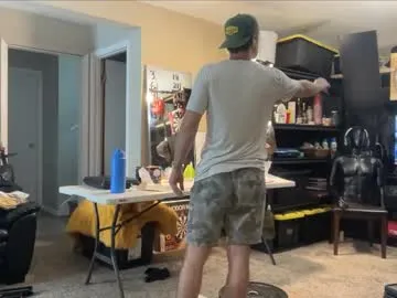 sweetkarmababy – webcam model profile photo Image 8