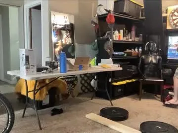 sweetkarmababy – webcam model profile photo Image 9