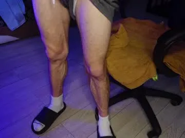 kimberlin_cam_ – webcam model profile photo Image 10