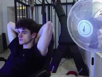 kimberlin_cam_ – webcam model profile photo Image 11