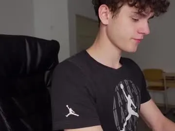 kimberlin_cam_ – webcam model profile photo Image 12