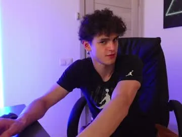 kimberlin_cam_ – webcam model profile photo Image 13