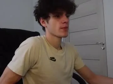 kimberlin_cam_ – webcam model profile photo Image 2