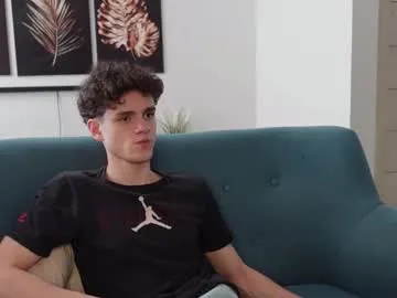 kimberlin_cam_ – webcam model profile photo Image 3