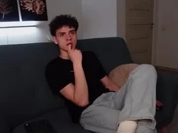 kimberlin_cam_ – webcam model profile photo Image 4