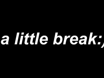 kimberlin_cam_ – webcam model profile photo Image 5